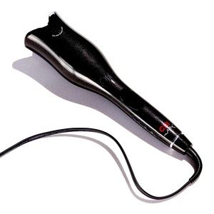 CHI Air - Spin & Curl - 1” Ceramic Auto Curling